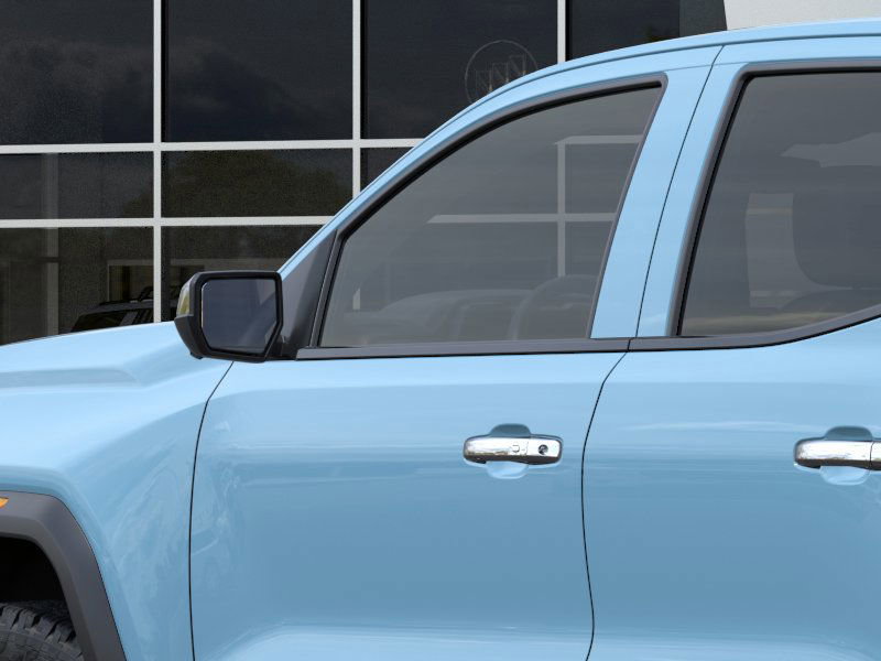 New 2026 GMC Canyon Denali image 12