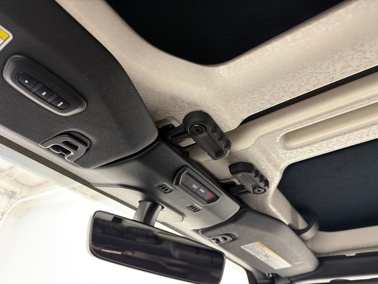 Used 2021 Jeep Gladiator Mojave image 30