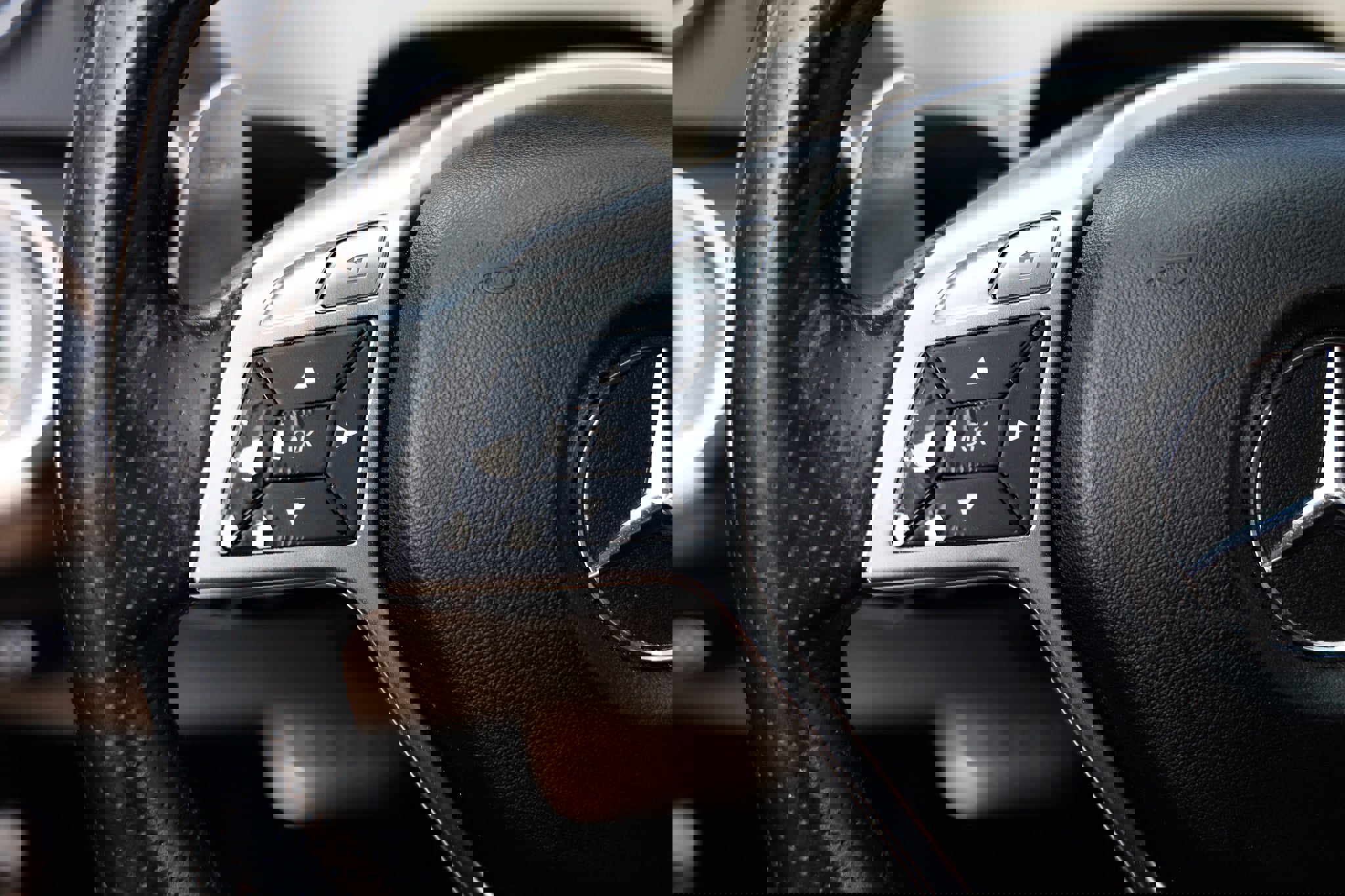 Used 2015 Mercedes-Benz C 63 AMG Coupe image 28