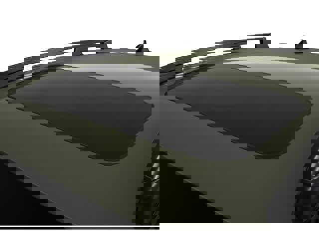 New 2026 Subaru Crosstrek 2.0i Premium image 14