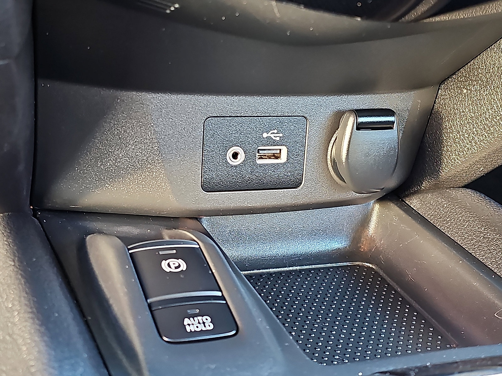 Certified 2022 Nissan Rogue Sport SL image 23