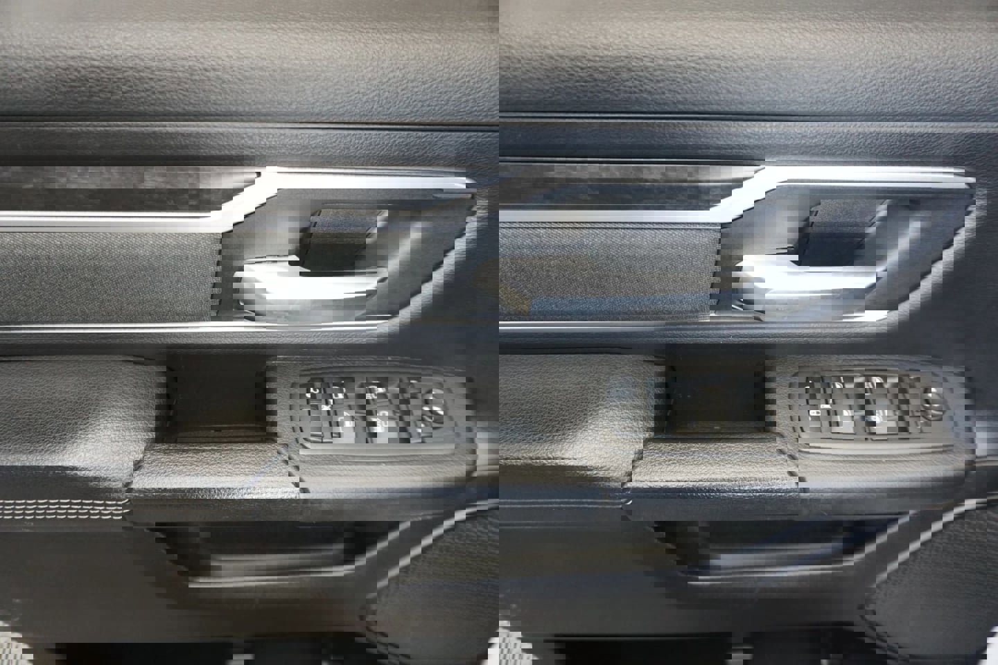 Used 2022 RAM 1500 Big Horn image 12