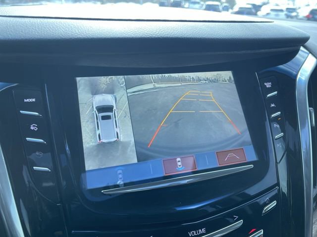 Used 2019 Cadillac Escalade Premium Luxury image 15