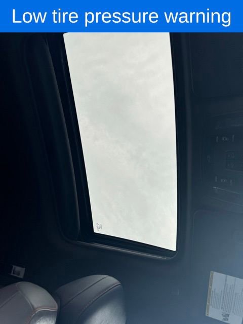 Used 2022 Toyota Sienna XSE w/ XSE Plus Package image 33