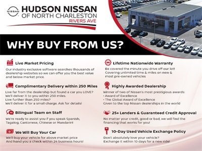 Used 2021 Nissan Altima 2.5 SR w/ SR Premium Package FWD video 1