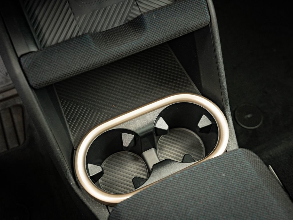 New 2026 MINI Cooper Countryman S image 36