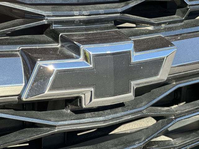 Used 2022 Chevrolet Blazer RS FWD image 30