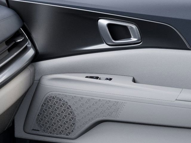 New 2026 Kia Carnival SX Prestige image 26