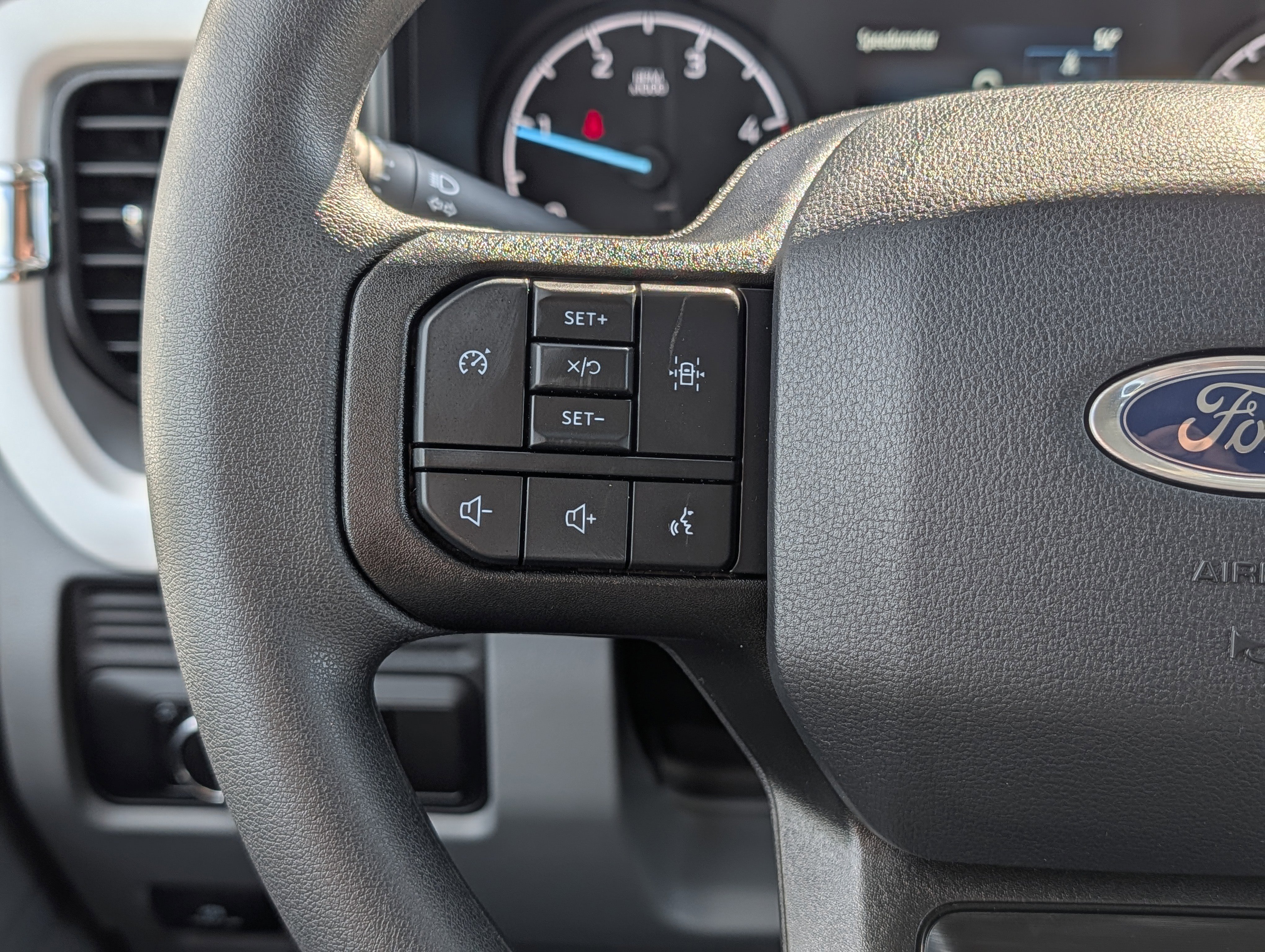 New 2026 Ford F450 XL image 25