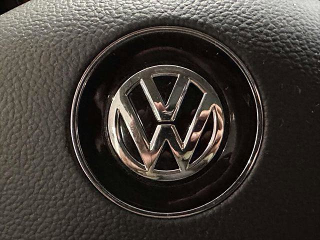 Used 2021 Volkswagen Jetta SE FWD image 24