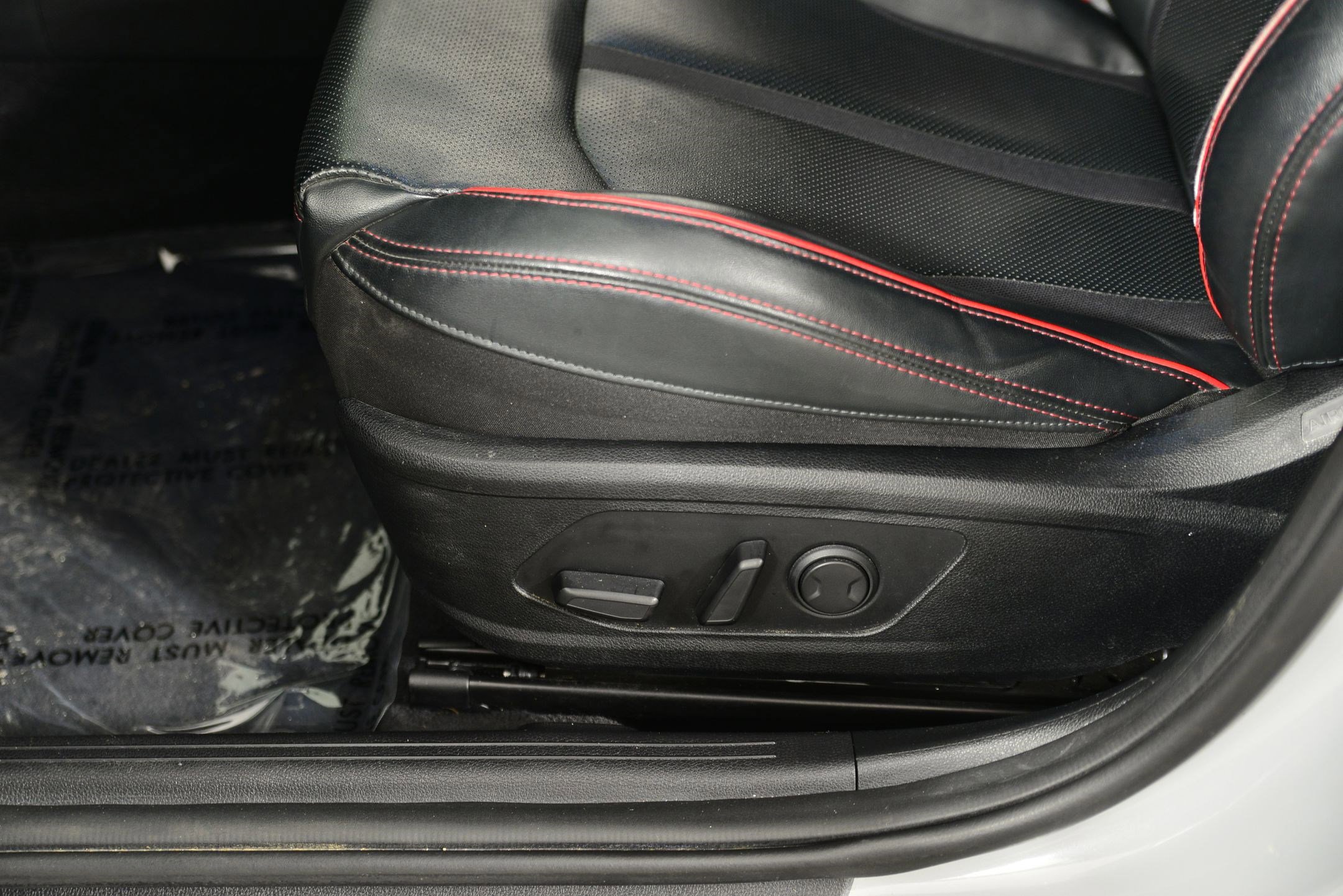 Used 2023 Kia K5 GT w/ GT1 Package image 27