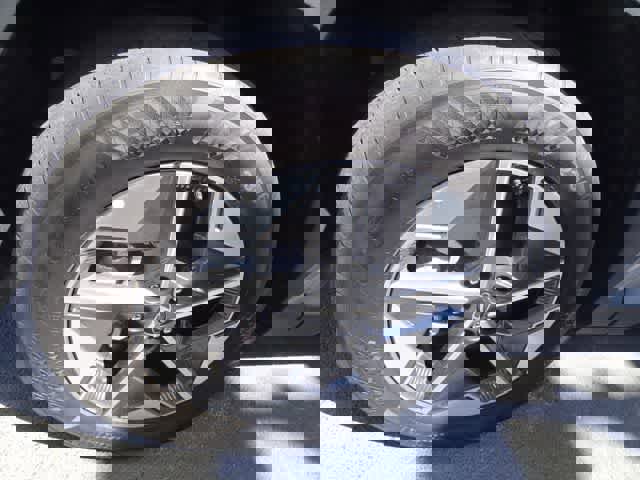 Used 2025 Hyundai Tucson SEL image 23