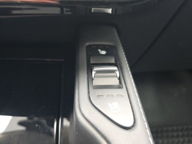 Used 2023 Kia Telluride SX image 52