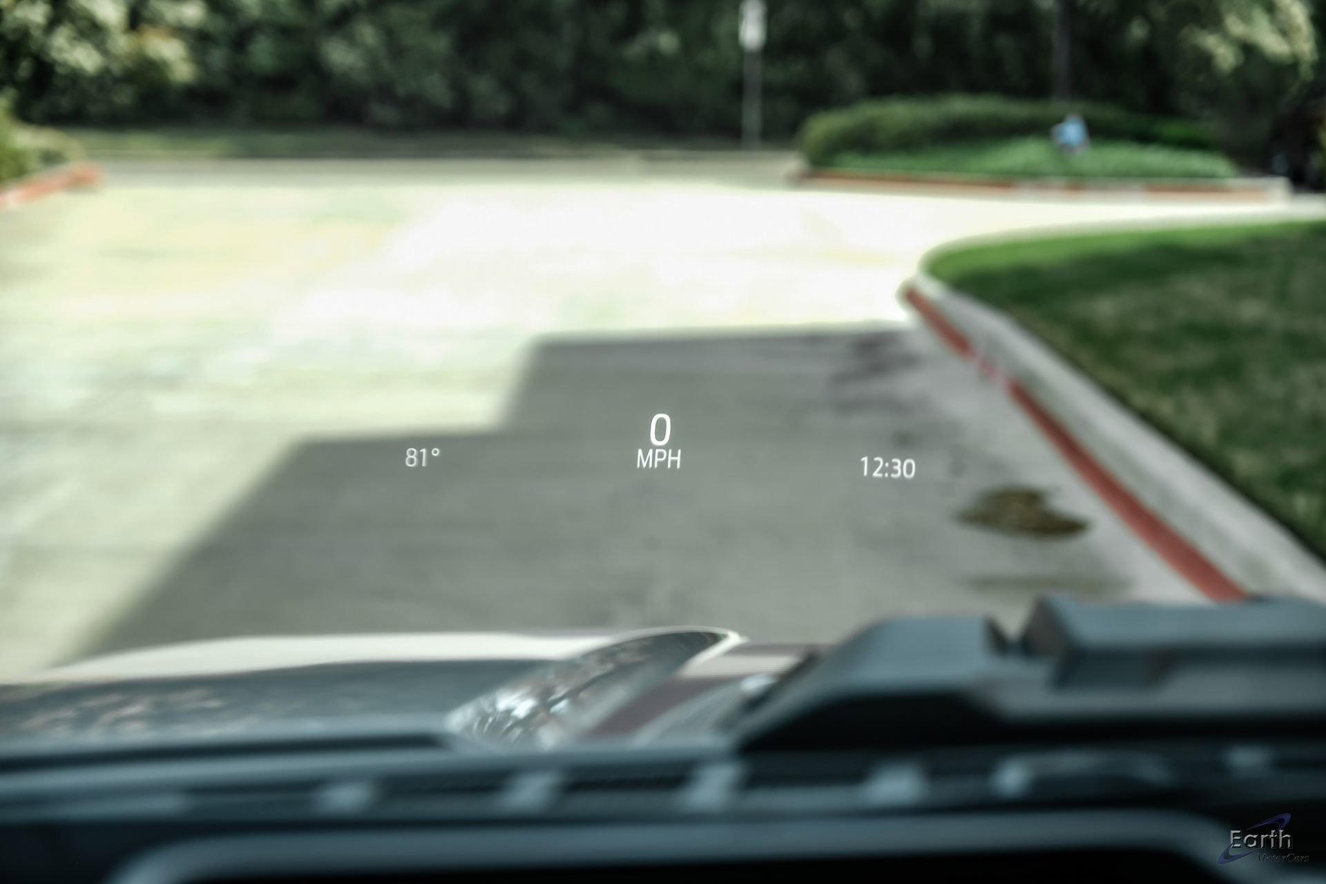 Used 2026 Ford F150 Raptor AWD/4WD image 92
