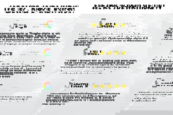 Used 2024 Hyundai Santa Fe Calligraphy image 5