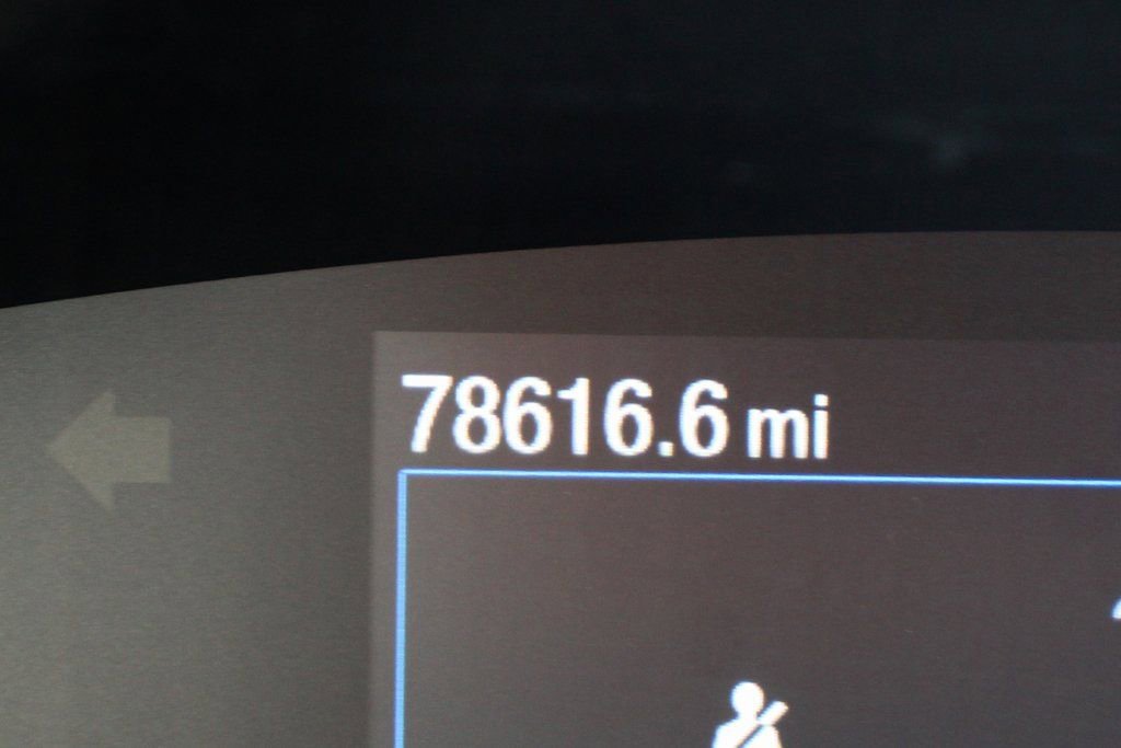 Used 2024 Ford Maverick XLT w/ XLT Luxury Package image 22