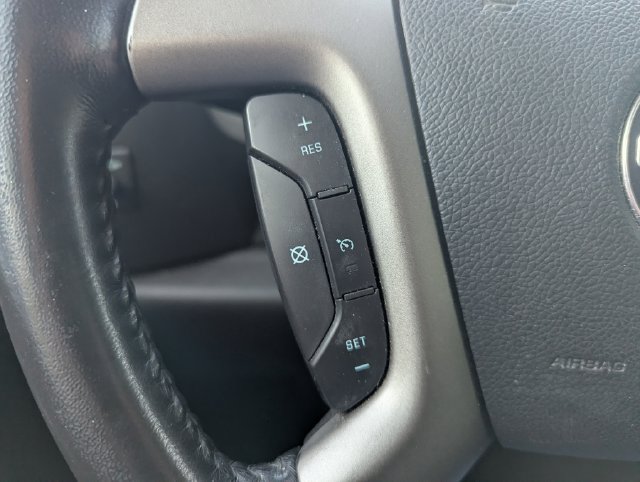 Used 2012 GMC Sierra 1500 SLE w/ Power Tech Package AWD/4WD image 11