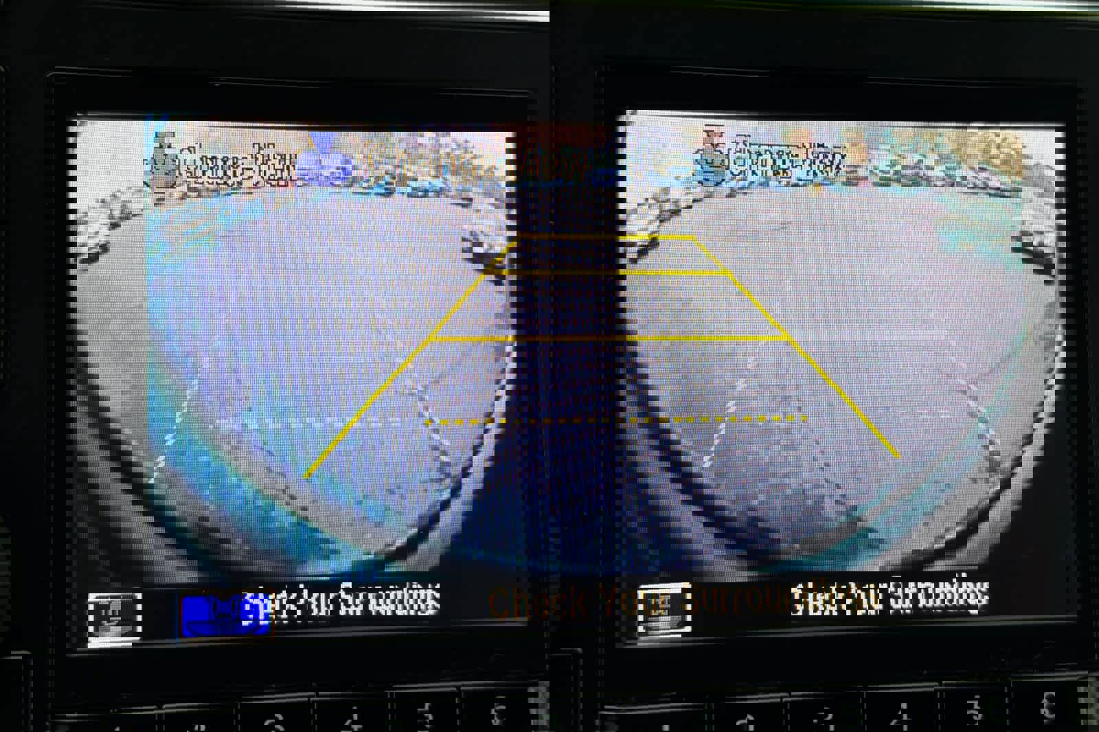 Used 2017 Honda Ridgeline RTL image 20