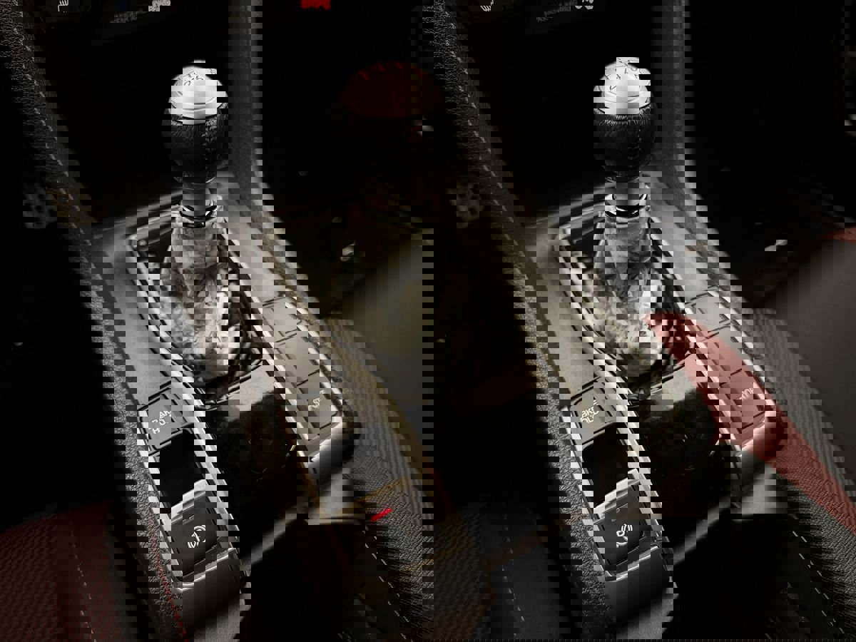 Used 2020 Honda Civic Si image 28