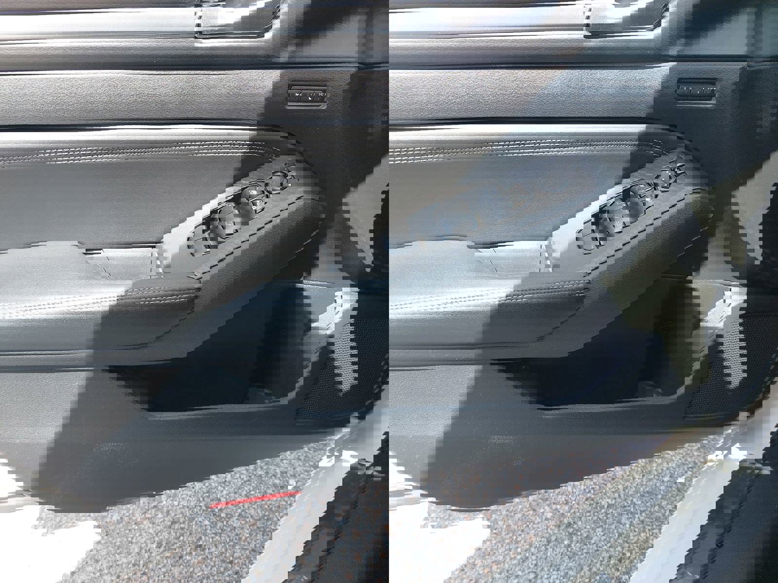 Used 2019 Nissan Altima 2.0 Edition One image 28