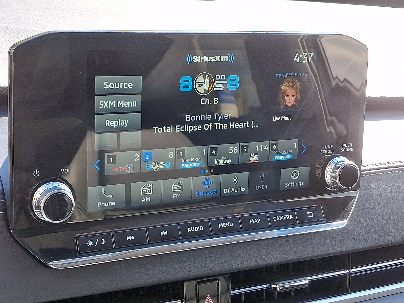 Used 2024 Mitsubishi Outlander SEL image 18