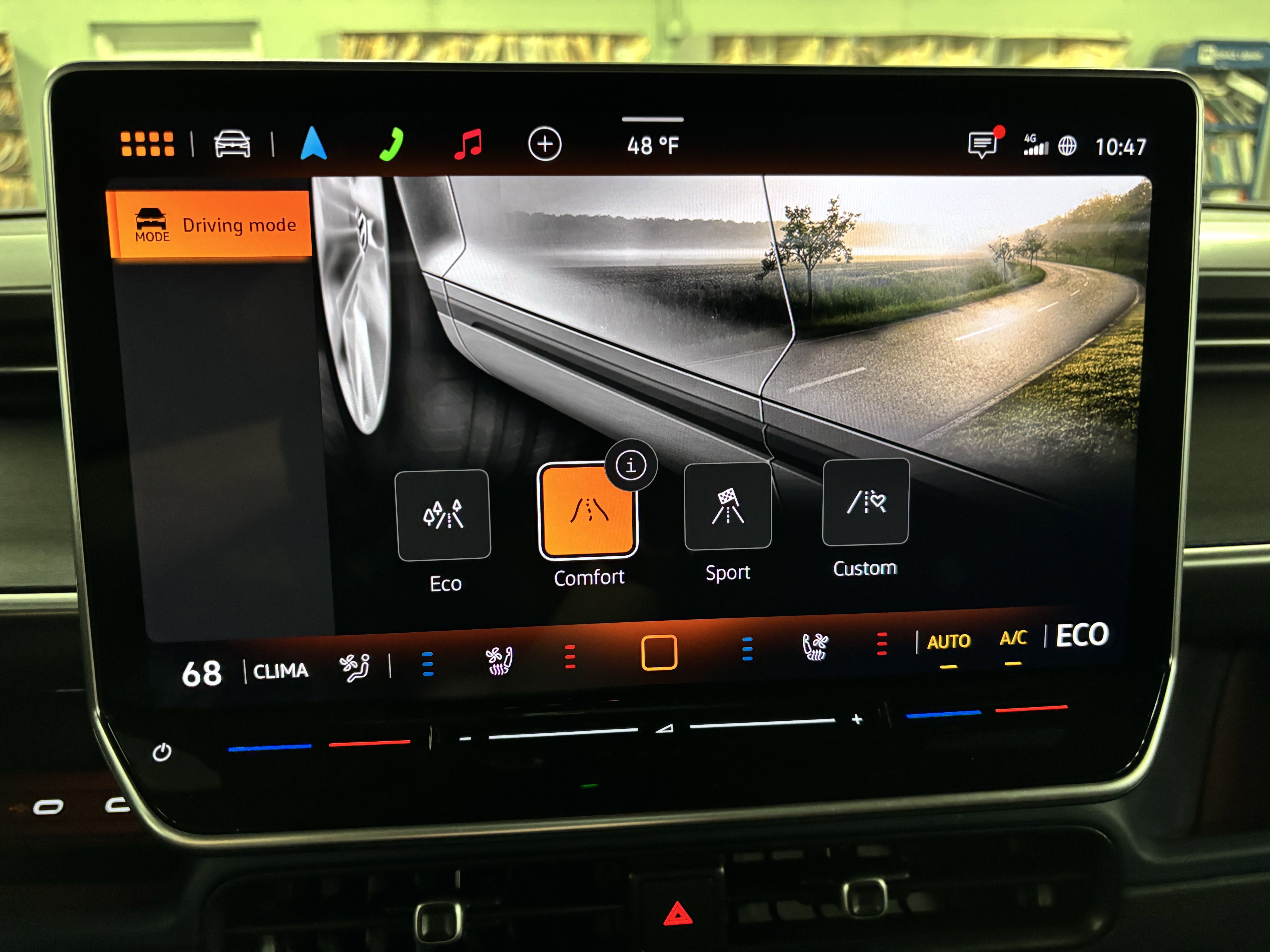 New 2025 Volkswagen ID. Buzz Pro S image 20