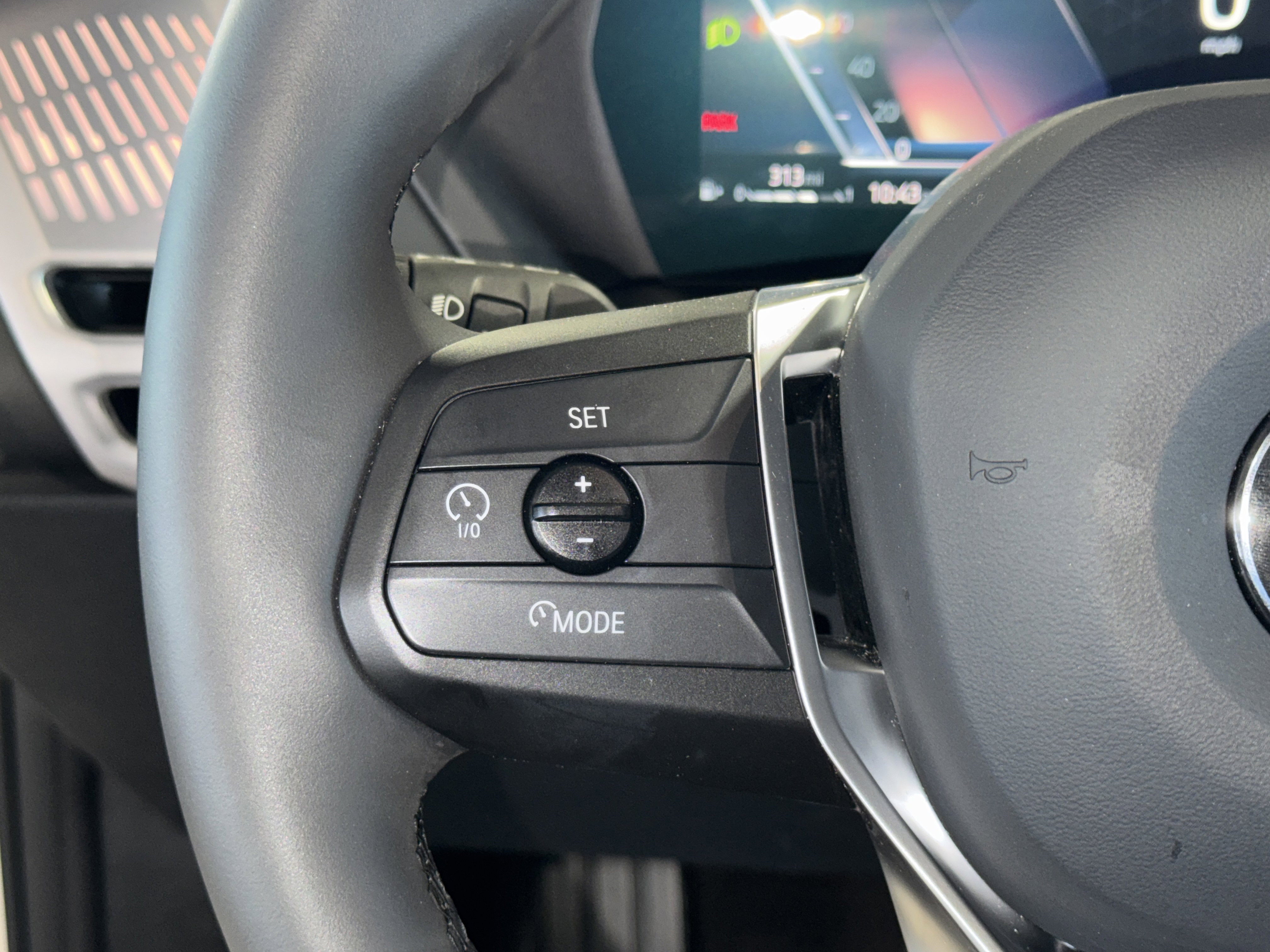 Certified 2025 BMW 228i xDrive image 21