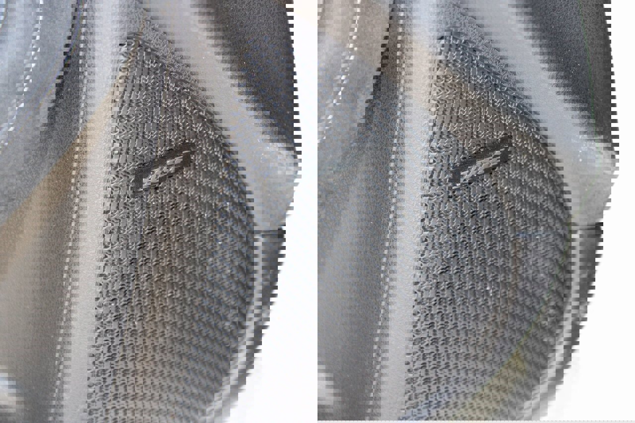 Used 2020 Nissan 370Z Touring Sport image 21