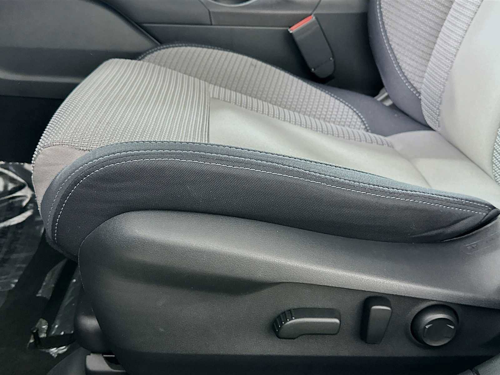 Certified 2023 Subaru Outback Premium image 17