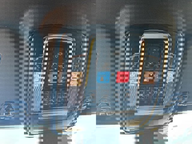 New 2026 RAM 1500 Laramie w/ Laramie Southwest Edition image 37