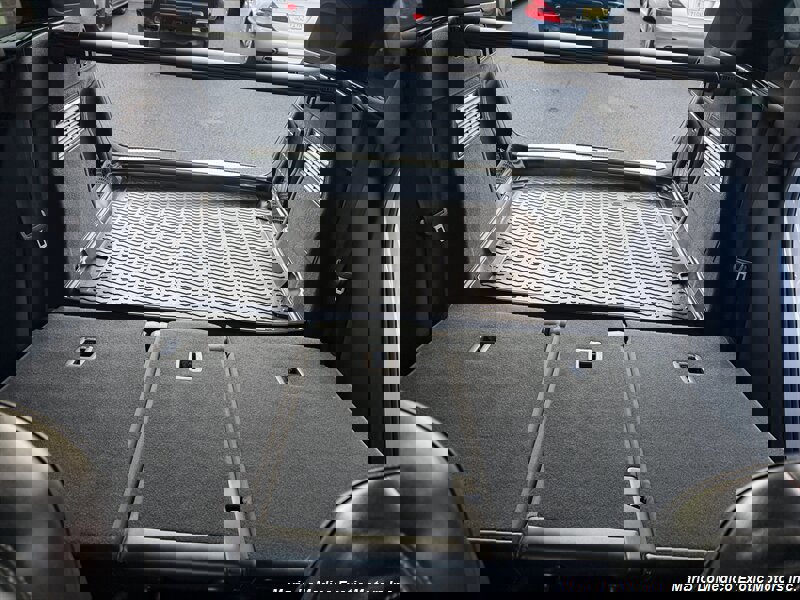 Used 2023 Audi SQ5 Premium Plus image 23