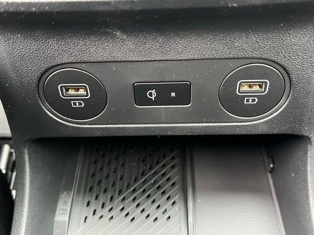 New 2024 Hyundai Ioniq 5 Limited AWD/4WD image 27