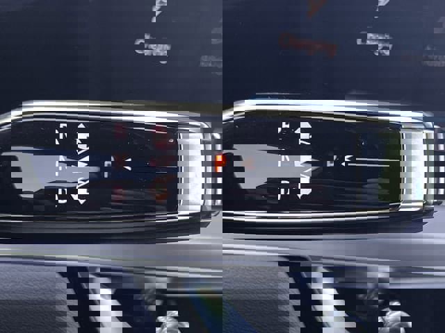 New 2026 Cadillac Lyriq Luxury image 18