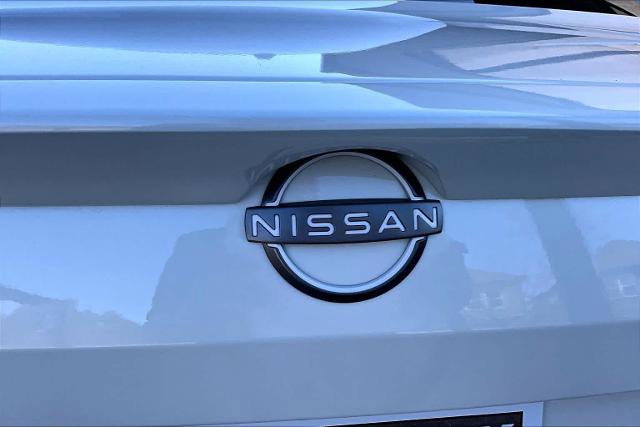 Certified 2023 Nissan Altima 2.0 SR image 30