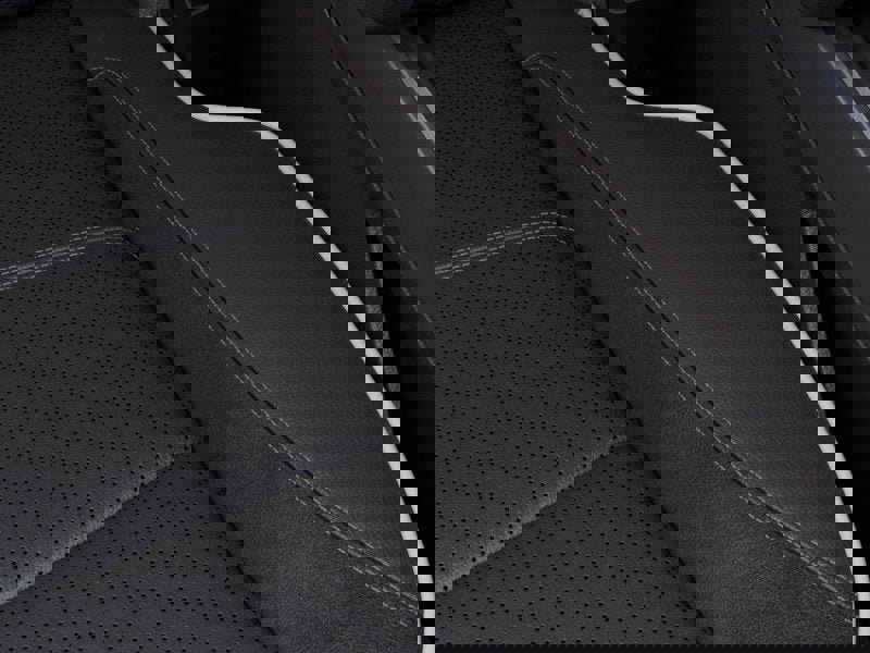 New 2025 RAM 2500 Laramie image 33