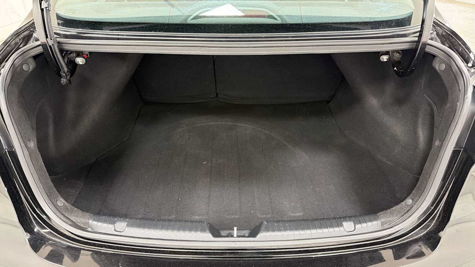 Used 2016 Kia Forte LX w/ LX Popular Plus Package FWD image 26