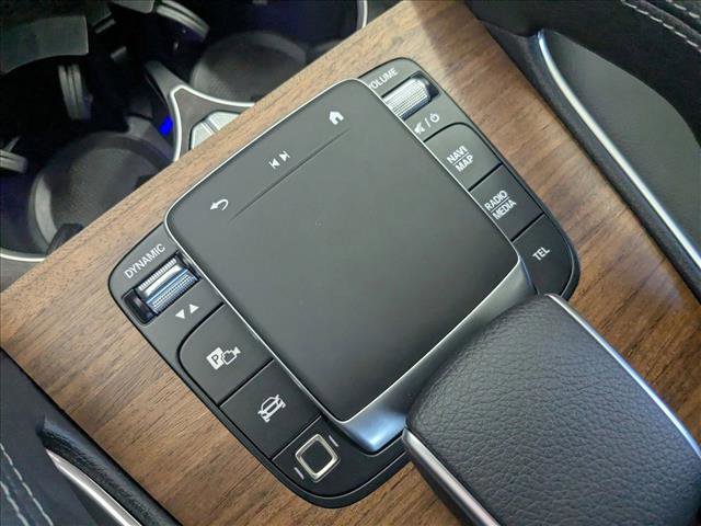 Certified 2026 Mercedes-Benz GLE 350 4MATIC image 13