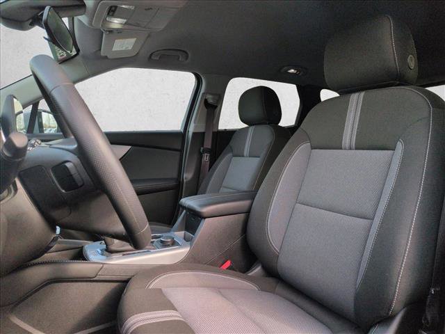 Used 2025 Chevrolet Blazer LT AWD/4WD image 15