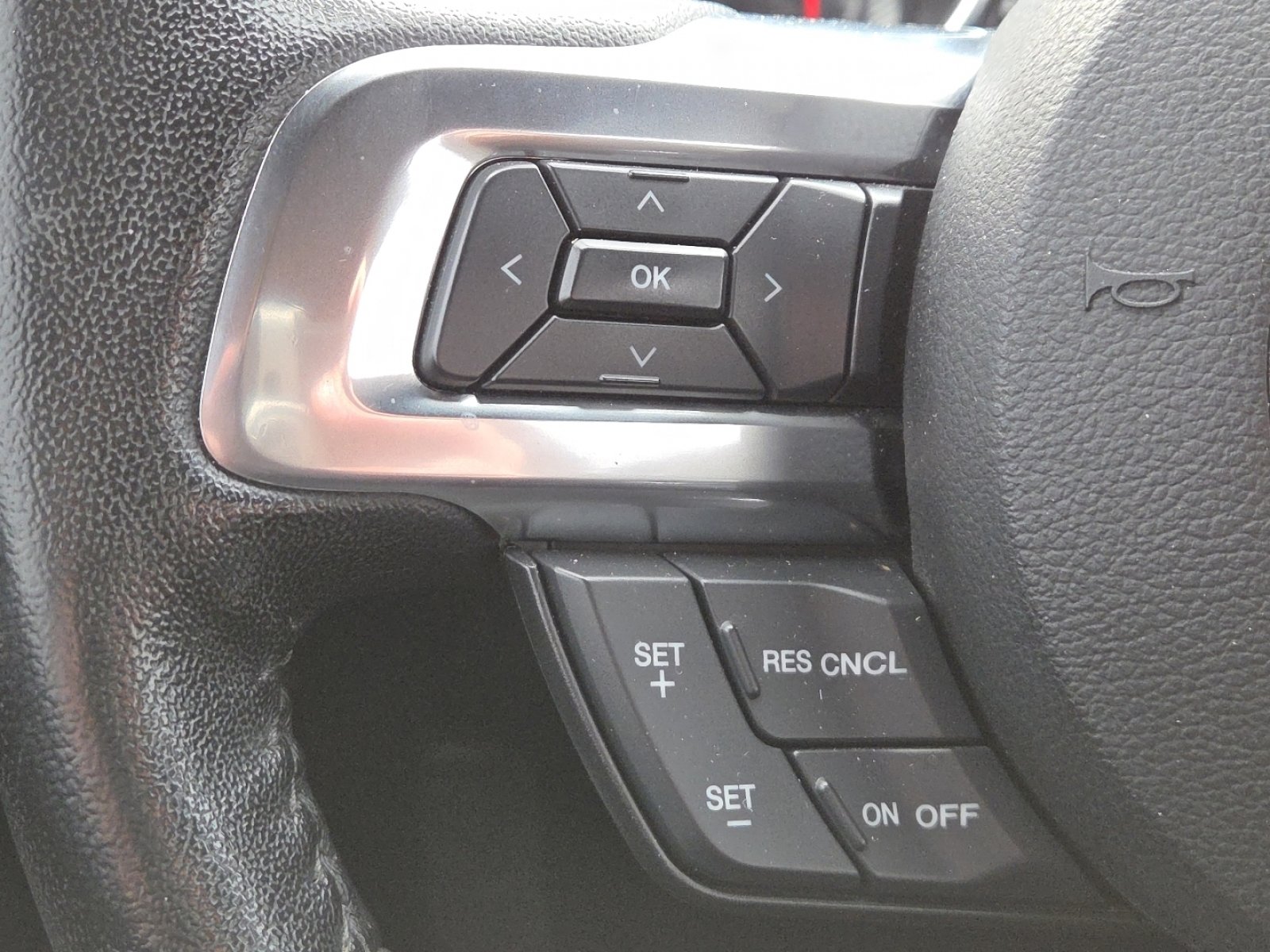 Used 2016 Ford Mustang GT Premium w/ Equipment Group 401A image 8