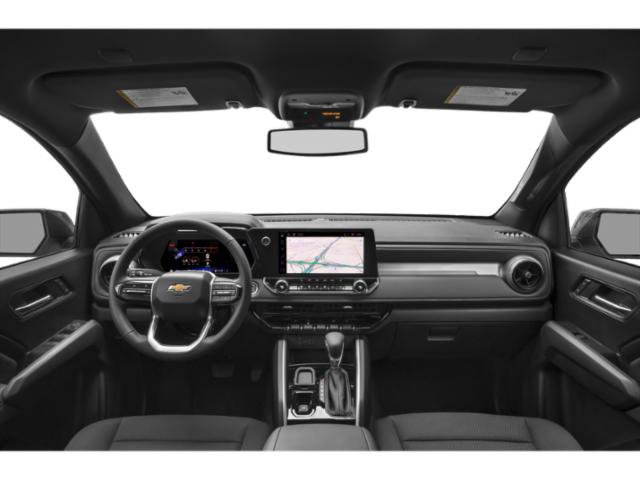 New 2026 Chevrolet Colorado LT w/ LT Convenience Package RWD image 13