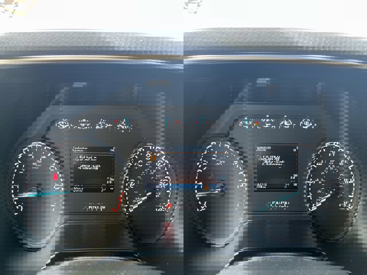 Used 2023 Ford F150 XLT image 29