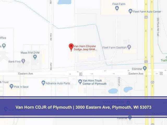 Certified 2025 Chrysler Pacifica Limited image 43