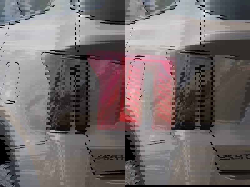 New 2026 Kia Sorento SX AWD/4WD image 11