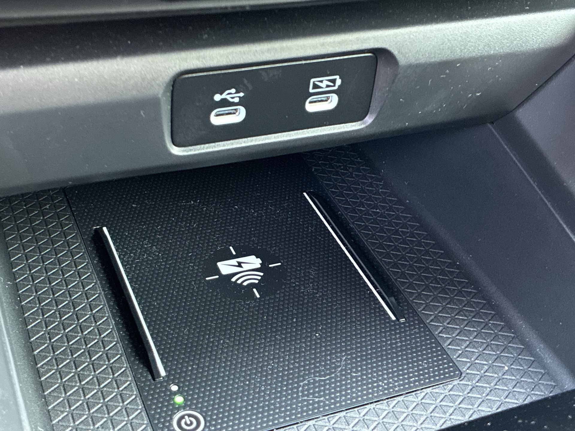 Certified 2026 Honda Accord Sport image 34