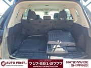 Used 2023 Nissan Rogue S AWD/4WD image 11