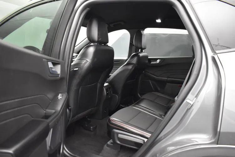 Used 2024 Ford Escape ST-Line FWD image 15