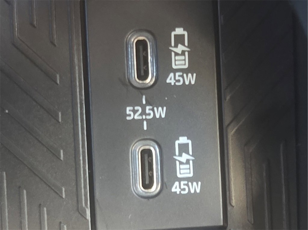 New 2026 Toyota Tacoma SR5 image 22