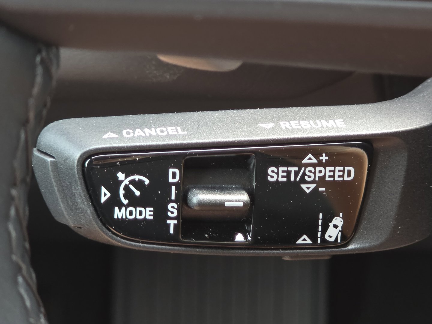 Used 2026 Porsche Cayenne E-Hybrid image 22