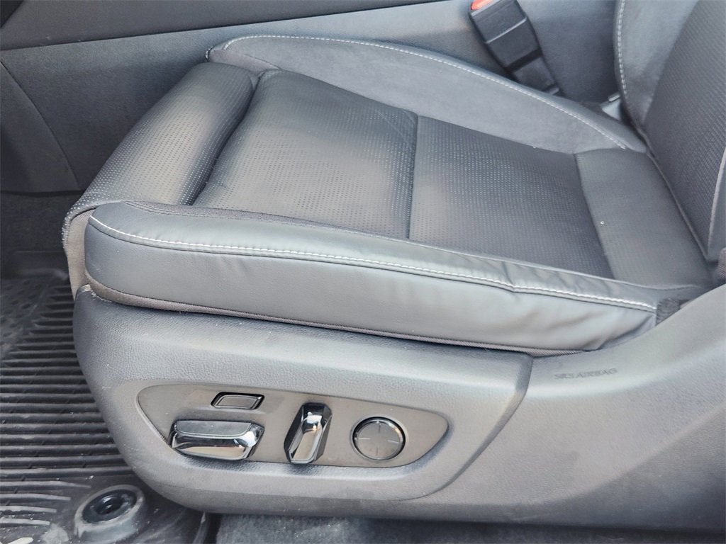 Used 2023 Lexus RX 350h image 23