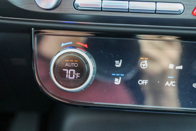 New 2026 Hyundai Palisade Calligraphy image 22